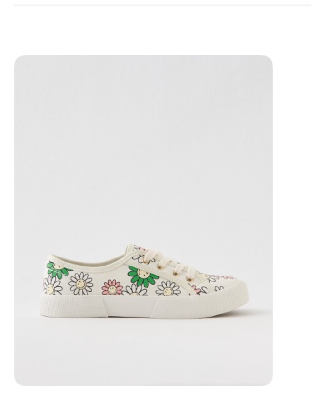 Aerie sneakers